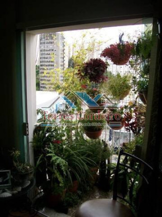 Imagem Apartamento com 3 Quartos à Venda, 95 m² em Vila Andrade - São Paulo Imagem Apartamento com 3 Quartos à Venda, 95 m² em Vila Andrade - São Paulo
