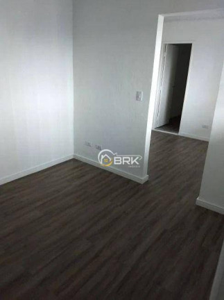 Imagem Casa com 1 Quarto para Alugar, 65 m² em Artur Alvim - São Paulo