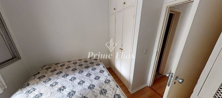 Imagem Apartamento com 1 Quarto à Venda, 38 m² em Vila Nova Conceição - São Paulo Imagem Apartamento com 1 Quarto à Venda, 38 m² em Vila Nova Conceição - São Paulo