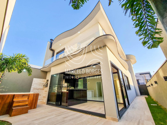 Imagem Casa de Condomínio com 3 Quartos à Venda, 220 m² em Jardim Ermida Ii - Jundiaí Imagem Casa de Condomínio com 3 Quartos à Venda, 220 m² em Jardim Ermida Ii - Jundiaí