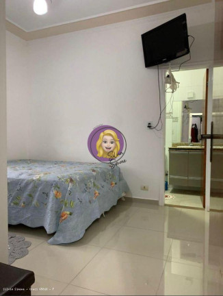 Imagem Casa com 3 Quartos à Venda, 264 m² em Caiçara - Praia Grande Imagem Casa com 3 Quartos à Venda, 264 m² em Caiçara - Praia Grande