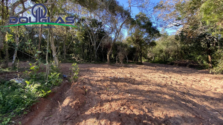 Imagem Terreno à Venda,  em águas Claras - Viamão