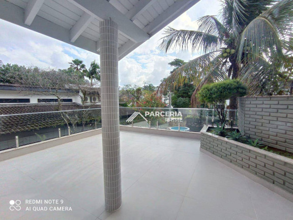 Imagem Casa com 6 Quartos à Venda, 400 m² em Riviera Módulo 3 - Bertioga Imagem Casa com 6 Quartos à Venda, 400 m² em Riviera Módulo 3 - Bertioga