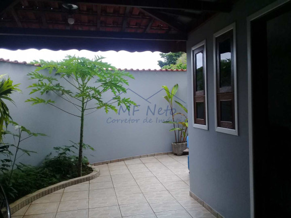 Imagem Casa com 4 Quartos à Venda, 300 m² em Jardim Carlos Gomes - Pirassununga Imagem Casa com 4 Quartos à Venda, 300 m² em Jardim Carlos Gomes - Pirassununga