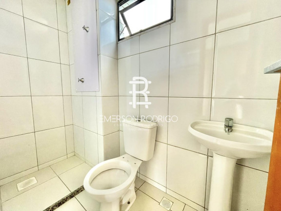 Imagem Apartamento com 3 Quartos à Venda, 94 m² em Petrópolis - Natal Imagem Apartamento com 3 Quartos à Venda, 94 m² em Petrópolis - Natal