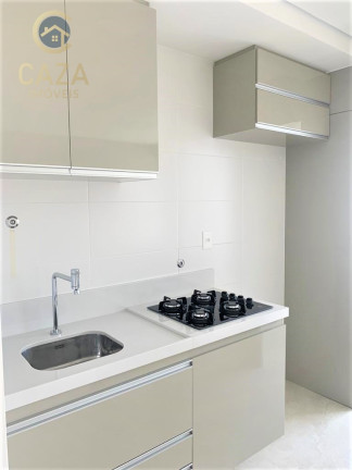Imagem Imóvel com 2 Quartos à Venda, 67 m² em Luxemburgo - Belo Horizonte Imagem Imóvel com 2 Quartos à Venda, 67 m² em Luxemburgo - Belo Horizonte