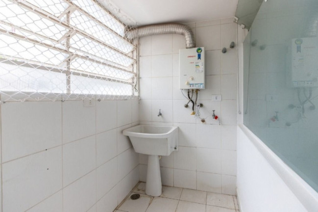 Imagem Apartamento com 2 Quartos à Venda, 76 m² em Perdizes - São Paulo Imagem Apartamento com 2 Quartos à Venda, 76 m² em Perdizes - São Paulo