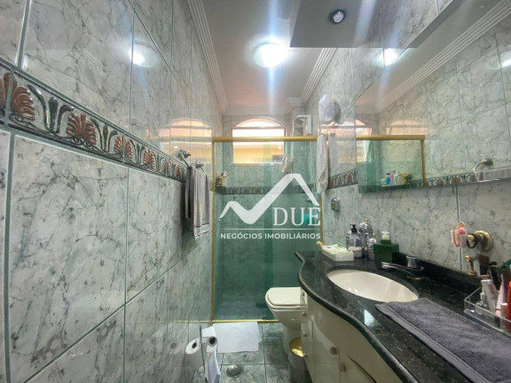 Imagem Casa com 3 Quartos à Venda, 150 m² em Vila Valença - São Vicente Imagem Casa com 3 Quartos à Venda, 150 m² em Vila Valença - São Vicente