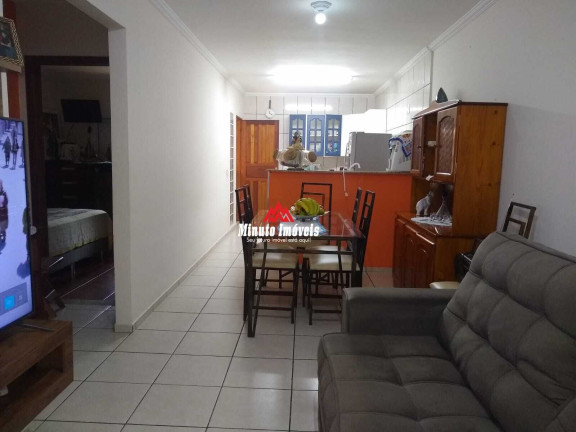 Imagem Sobrado com 2 Quartos à Venda, 116 m² em Parque Cidade Jardim - Jundiaí Imagem Sobrado com 2 Quartos à Venda, 116 m² em Parque Cidade Jardim - Jundiaí