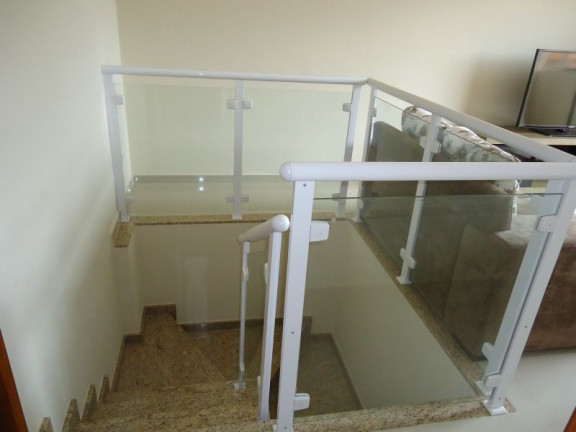 Imagem Casa com 3 Quartos à Venda, 160 m² em Volta Grande - Volta Redonda Imagem Casa com 3 Quartos à Venda, 160 m² em Volta Grande - Volta Redonda