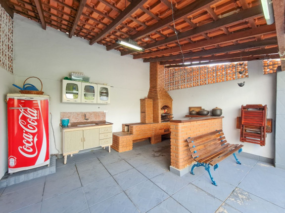 Imagem Sobrado com 3 Quartos à Venda, 176 m² em Vila Ré - São Paulo Imagem Sobrado com 3 Quartos à Venda, 176 m² em Vila Ré - São Paulo