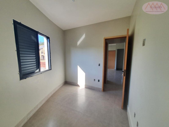 Imagem Cobertura com 2 Quartos à Venda, 128 m² em Parque São Vicente - Mauá Imagem Cobertura com 2 Quartos à Venda, 128 m² em Parque São Vicente - Mauá
