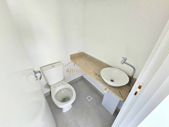 Imagem Apartamento à Venda, 64 m² em Centro - Osasco