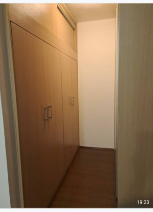 Imagem Imóvel com 3 Quartos à Venda, 130 m² em Alphaville Centro Industrial E Empresarial/alphaville. - Barueri Imagem Imóvel com 3 Quartos à Venda, 130 m² em Alphaville Centro Industrial E Empresarial/alphaville. - Barueri