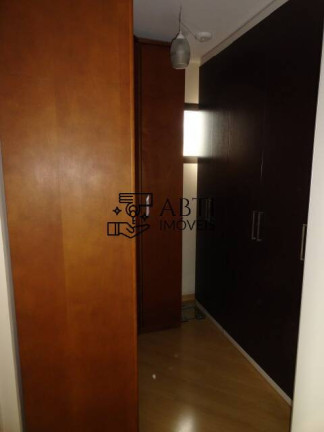 Imagem Apartamento com 2 Quartos à Venda, 62 m² em Vila Mariana - São Paulo Imagem Apartamento com 2 Quartos à Venda, 62 m² em Vila Mariana - São Paulo