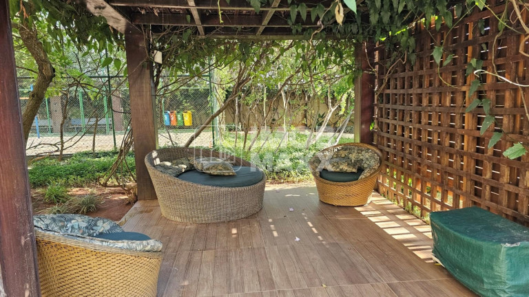 Imagem Apartamento com 1 Quarto à Venda, 51 m² em Sul (águas Claras) - Brasília Imagem Apartamento com 1 Quarto à Venda, 51 m² em Sul (águas Claras) - Brasília