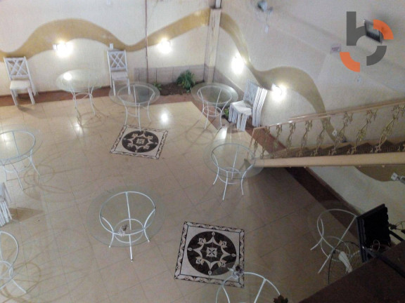 Casa com 2 Quartos à Venda, 97 m² em Comendador Soares - Nova Iguaçu