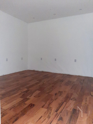 Imagem Imóvel com 2 Quartos para Alugar, 200 m² em Mooca - São Paulo