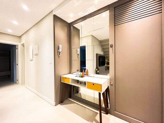 Imagem Cobertura com 3 Quartos à Venda, 175 m² em Mariscal - Bombinhas Imagem Cobertura com 3 Quartos à Venda, 175 m² em Mariscal - Bombinhas