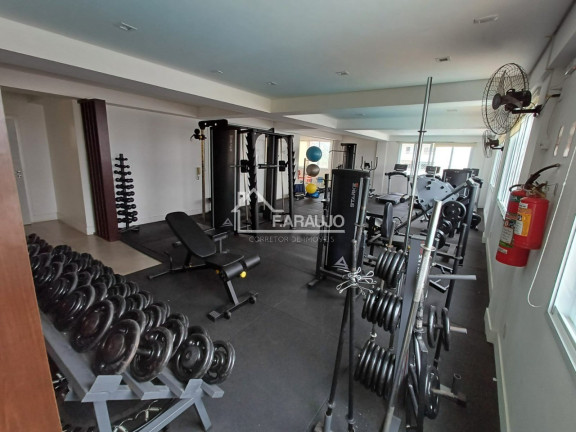 Imagem Apartamento com 3 Quartos à Venda, 80 m² em Jardim Vera Cruz - Sorocaba Imagem Apartamento com 3 Quartos à Venda, 80 m² em Jardim Vera Cruz - Sorocaba