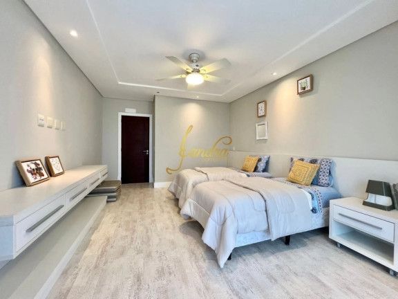 Imagem Casa de Condomínio com 4 Quartos à Venda, 459 m² em Remanso - Xangri-la Imagem Casa de Condomínio com 4 Quartos à Venda, 459 m² em Remanso - Xangri-la