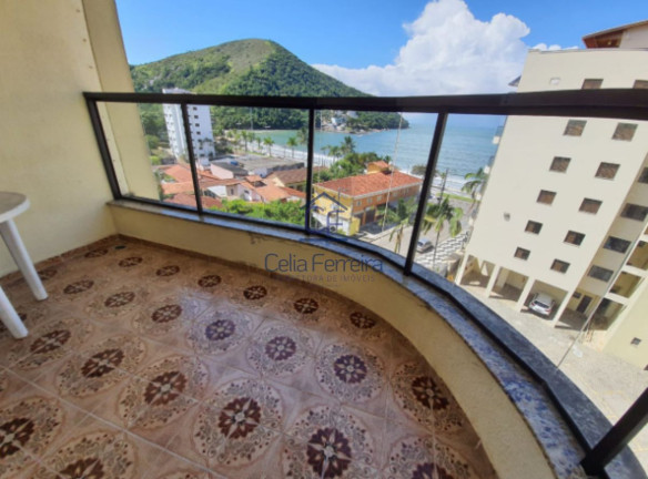 Imagem Apartamento com 3 Quartos à Venda, 110 m² em Martim De Sa - Caraguatatuba Imagem Apartamento com 3 Quartos à Venda, 110 m² em Martim De Sa - Caraguatatuba