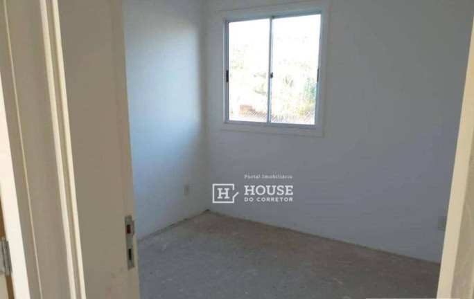 Imagem Casa com 2 Quartos à Venda, 67 m² em Jardim Interlagos - Hortolândia Imagem Casa com 2 Quartos à Venda, 67 m² em Jardim Interlagos - Hortolândia