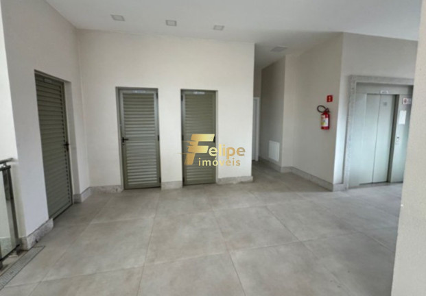Imagem Imóvel com 2 Quartos à Venda, 63 m² em Praia De Itaparica - Vila Velha
