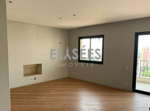 Imagem Imóvel com 4 Quartos à Venda, 464 m² em Campo Belo - São Paulo Imagem Imóvel com 4 Quartos à Venda, 464 m² em Campo Belo - São Paulo