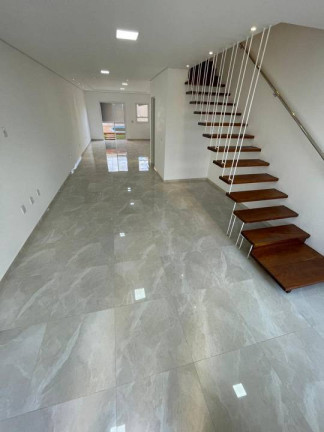 Imagem Sobrado com 3 Quartos à Venda, 119 m² em Igara - Canoas Imagem Sobrado com 3 Quartos à Venda, 119 m² em Igara - Canoas