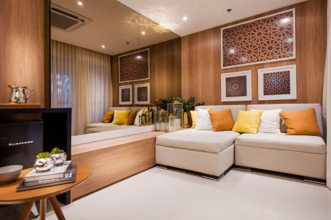 Imagem Apartamento com 3 Quartos à Venda, 66 m² em Jacarepaguá - Rio De Janeiro Imagem Apartamento com 3 Quartos à Venda, 66 m² em Jacarepaguá - Rio De Janeiro