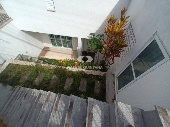 Imagem Casa com 2 Quartos à Venda, 230 m² em Saco Dos Limões - Florianópolis