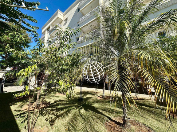 Imagem Apartamento com 2 Quartos à Venda, 72 m² em Alvinópolis - Atibaia Imagem Apartamento com 2 Quartos à Venda, 72 m² em Alvinópolis - Atibaia
