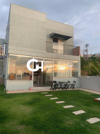 Imagem Casa com 3 Quartos à Venda,  em Piedade