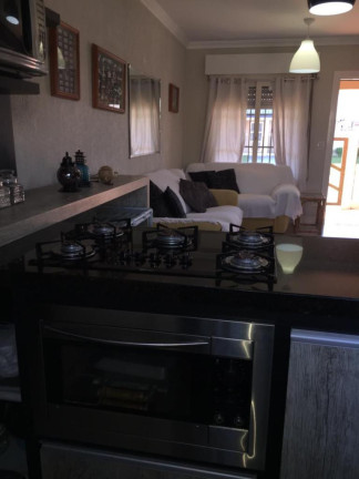 Imagem Sobrado com 2 Quartos à Venda, 80 m² em Capão Novo - Capao Da Canoa Imagem Sobrado com 2 Quartos à Venda, 80 m² em Capão Novo - Capao Da Canoa