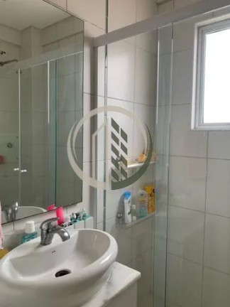 Imagem Apartamento com 3 Quartos à Venda, 210 m² em Pompéia - Santos Imagem Apartamento com 3 Quartos à Venda, 210 m² em Pompéia - Santos