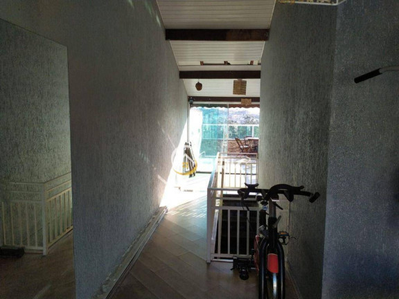 Imagem Sobrado com 3 Quartos à Venda ou Locação, 200 m² em Itaquera - São Paulo
