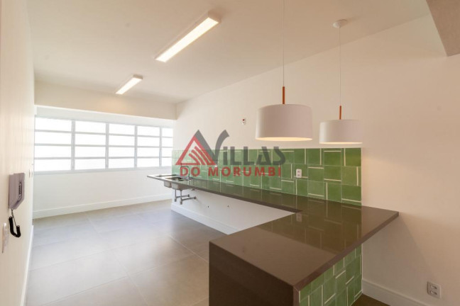 Imagem Apartamento com 3 Quartos à Venda, 140 m² em Higienópolis - São Paulo Imagem Apartamento com 3 Quartos à Venda, 140 m² em Higienópolis - São Paulo