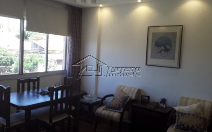 Imagem Apartamento com 2 Quartos à Venda, 56 m² em Jardim Das Indústrias - São José Dos Campos Imagem Apartamento com 2 Quartos à Venda, 56 m² em Jardim Das Indústrias - São José Dos Campos