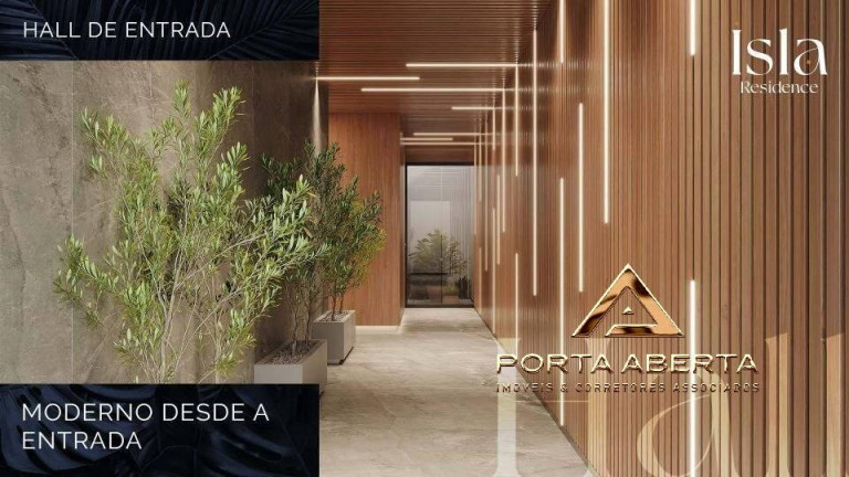 Imagem Apartamento com 2 Quartos à Venda, 48 m² em Horto - Ipatinga Imagem Apartamento com 2 Quartos à Venda, 48 m² em Horto - Ipatinga