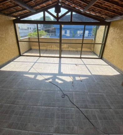 Imagem Sobrado com 5 Quartos à Venda, em Suiço - São Bernardo Do Campo Imagem Sobrado com 5 Quartos à Venda, em Suiço - São Bernardo Do Campo