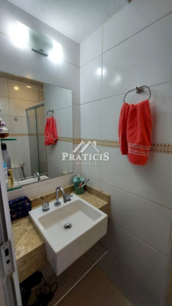 Imagem Apartamento com 3 Quartos à Venda, 77 m² em Vila Mariana - São Paulo Imagem Apartamento com 3 Quartos à Venda, 77 m² em Vila Mariana - São Paulo