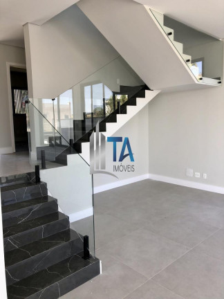 Imagem Casa com 4 Quartos à Venda, 342 m² em Parque Das Quaresmeiras - Campinas Imagem Casa com 4 Quartos à Venda, 342 m² em Parque Das Quaresmeiras - Campinas