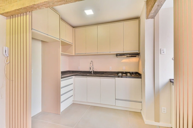 Imagem Apartamento com 2 Quartos à Venda, 72 m² em Bom Fim - Porto Alegre