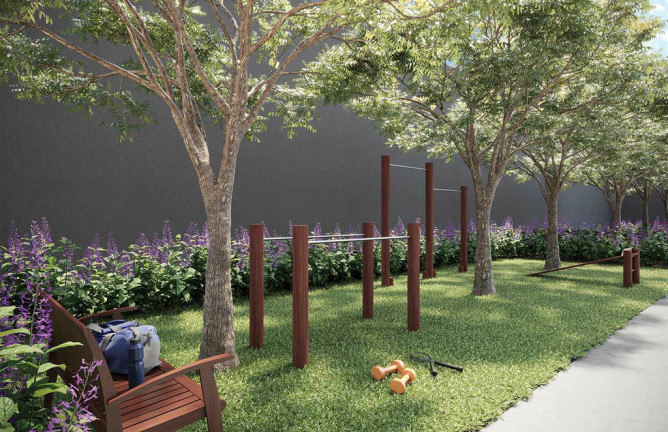 Imagem Imóvel com 3 Quartos à Venda, 72 m² em Centro - Osasco Imagem Imóvel com 3 Quartos à Venda, 72 m² em Centro - Osasco