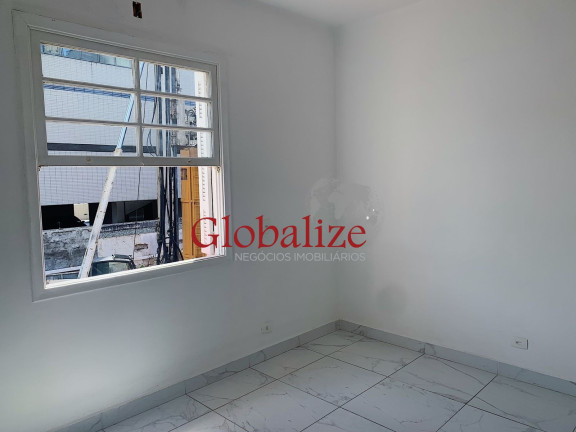 Imagem Imóvel com 4 Quartos à Venda, 324 m² em Aparecida - Santos Imagem Imóvel com 4 Quartos à Venda, 324 m² em Aparecida - Santos