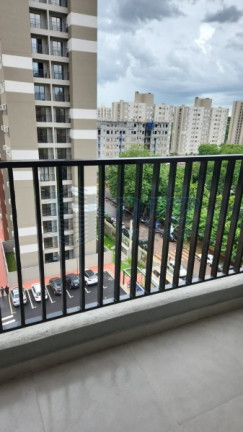 Imagem Apartamento para Alugar, em Alto Da Boa Vista - Ribeirão Preto Imagem Apartamento para Alugar, em Alto Da Boa Vista - Ribeirão Preto