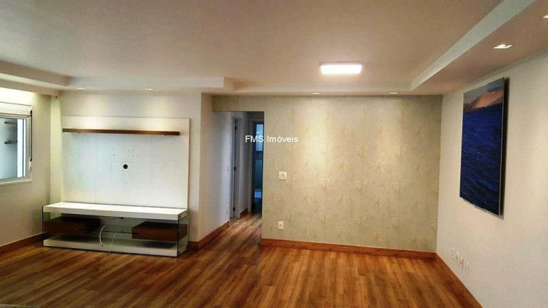 Imagem Imóvel com 3 Quartos à Venda, 111 m² em Saúde - São Paulo Imagem Imóvel com 3 Quartos à Venda, 111 m² em Saúde - São Paulo