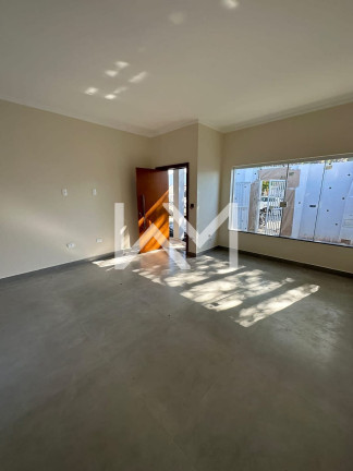 Imagem Casa com 3 Quartos à Venda, 152 m² em Mariluz - São Pedro