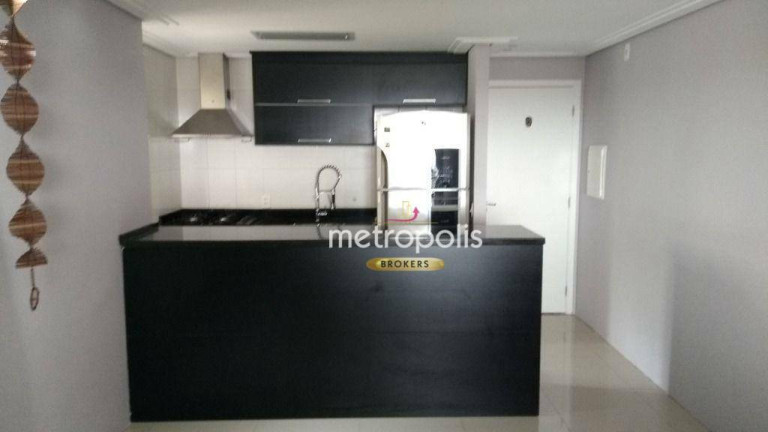 Imagem Apartamento com 3 Quartos à Venda, 70 m² em Rudge Ramos - São Bernardo Do Campo Imagem Apartamento com 3 Quartos à Venda, 70 m² em Rudge Ramos - São Bernardo Do Campo